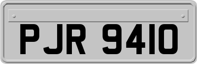 PJR9410