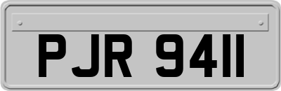 PJR9411