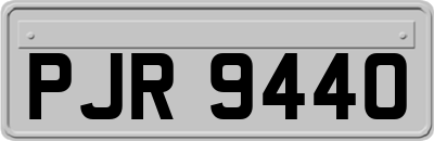 PJR9440