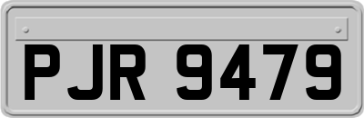 PJR9479