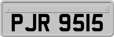 PJR9515