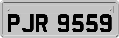 PJR9559