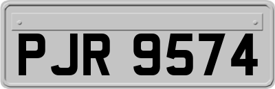 PJR9574