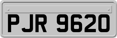 PJR9620