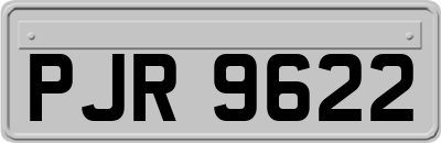 PJR9622