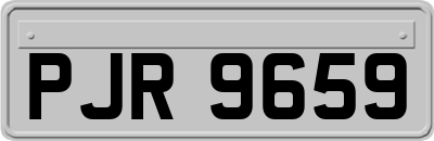 PJR9659