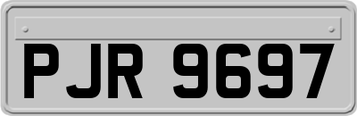 PJR9697