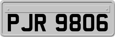 PJR9806
