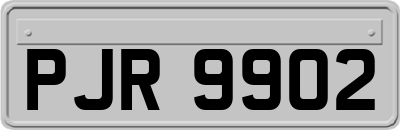 PJR9902