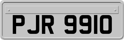PJR9910