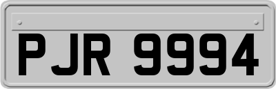 PJR9994