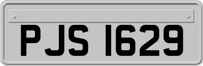 PJS1629