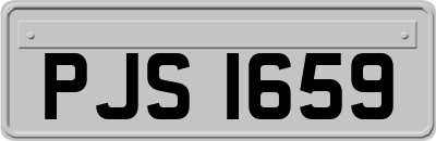 PJS1659