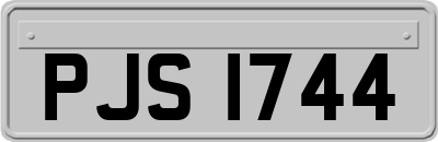 PJS1744