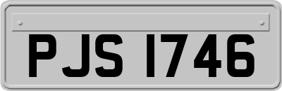 PJS1746