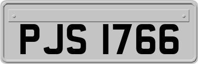 PJS1766