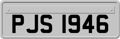 PJS1946