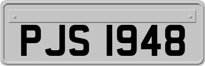 PJS1948