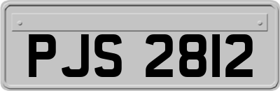PJS2812
