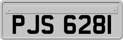 PJS6281