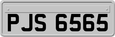 PJS6565