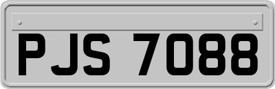 PJS7088
