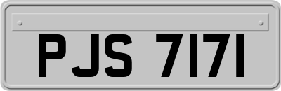 PJS7171