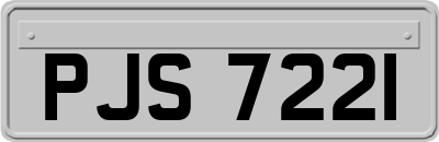 PJS7221