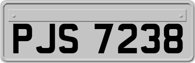 PJS7238