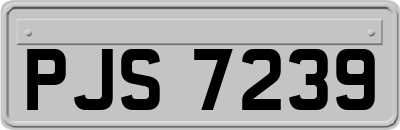 PJS7239