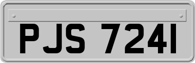 PJS7241