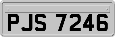 PJS7246