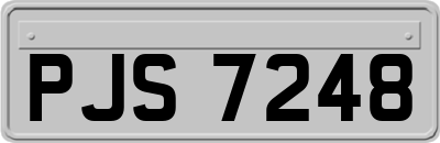 PJS7248