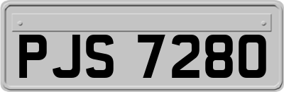 PJS7280