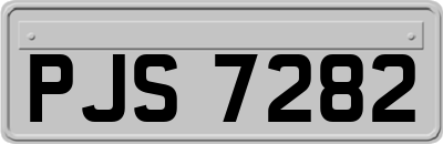 PJS7282