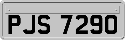 PJS7290