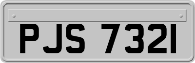 PJS7321