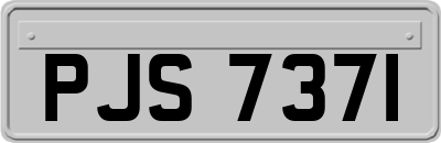 PJS7371