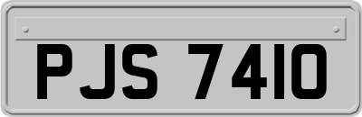 PJS7410