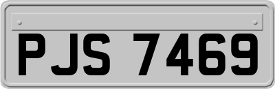 PJS7469