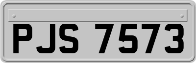 PJS7573