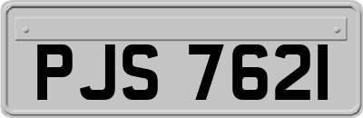 PJS7621