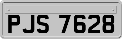 PJS7628