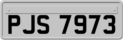 PJS7973