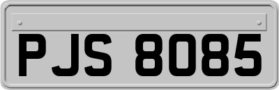 PJS8085