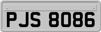 PJS8086