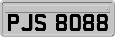PJS8088