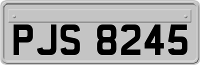 PJS8245