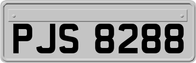 PJS8288