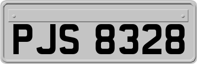 PJS8328
